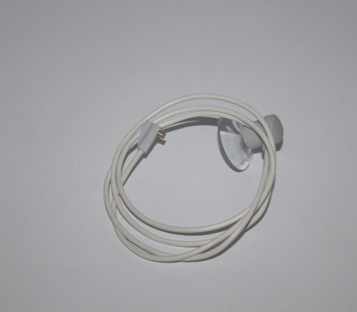 Somfy chronis uno - chronis, l