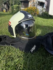 Dräger HPS 7000 Pro H1