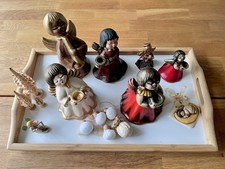 Set Thun Engel Wendt Kuehn