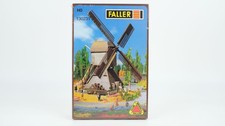 Faller H0 130231 Windmühle