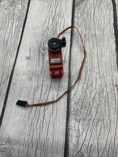 VINTAGE MULTIPLEX PROFI MC/V2