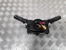 2008 OPEL ASTRA H SCHALTER