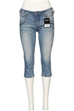 GANG Jeans Damen Hose Denim