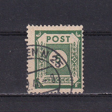 Sowjetische Zone Ost-Sachsen