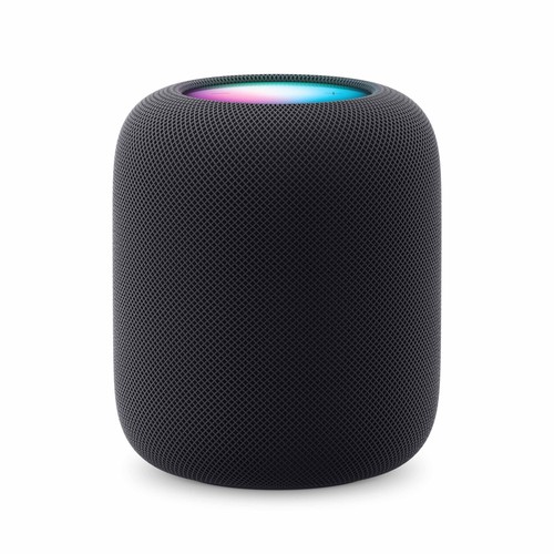 Apple homepod midnight 2 - apple, (2