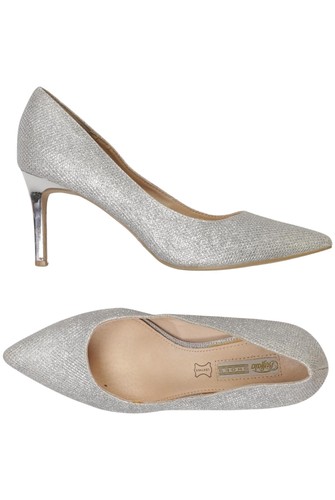 Buffalo london pumps damen - buffalo,