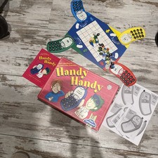 Spiel Handy Handy von Unser