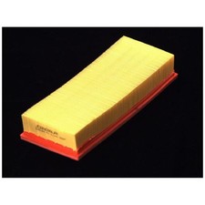 Luftfilter für VW Santana 32B