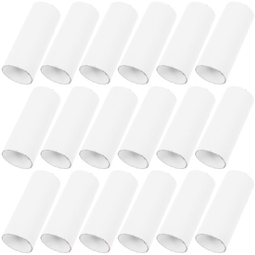 20pcs craft rolls creative fun - rolls,