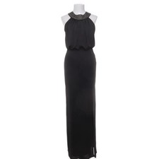 Lipsy London, Maxikleid