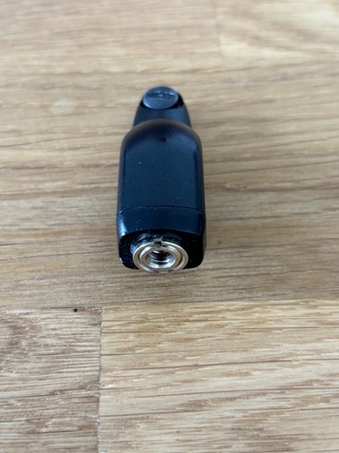 Motorola 344 gp 388 audio - gp,