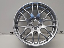 NEW Wheel BMW E46 M3 CSL CS