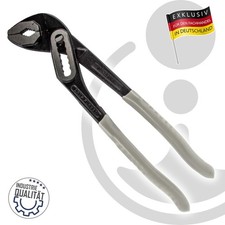 EUROTOOLS Wasserpumpenzange