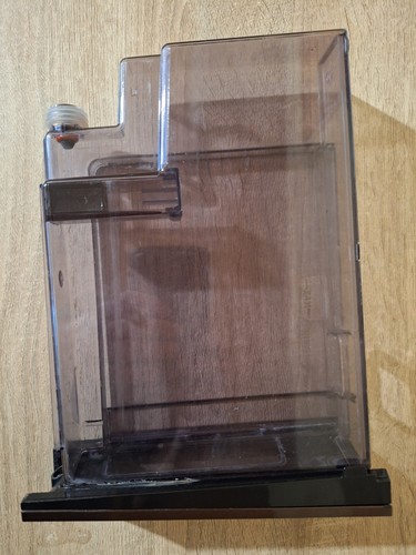 Wasserbehälter wassertank - wasserbehälter,