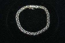 Buddha to Buddha Armband Katja