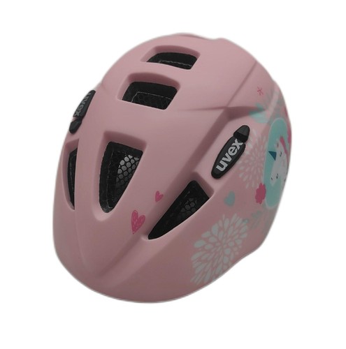 Uvex kinderfahrradhelm - uvex,