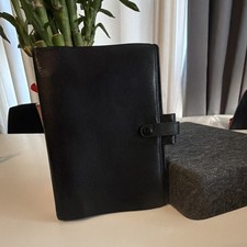 Rare vintage  1999 Filofax