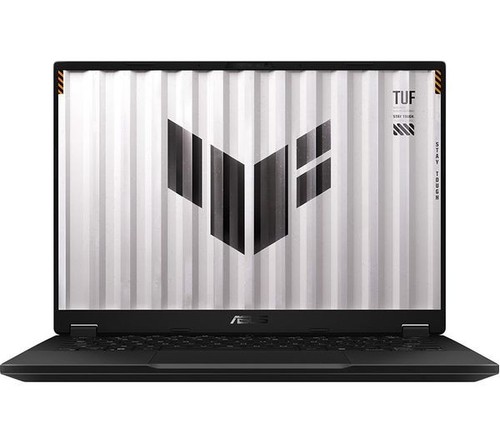 Asus tuf gaming laptop - tuf,