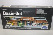 Faller Carsystem 1698 Basis-