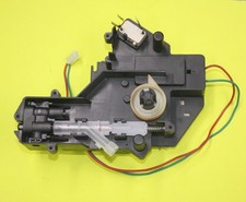 Antrieb Getriebe + Drainageventil für Siemens Surpresso S20 S40 S45 S60 S65 S70