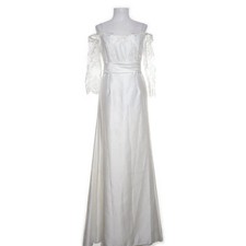 Lilly hochzeitskleid - lilly,,