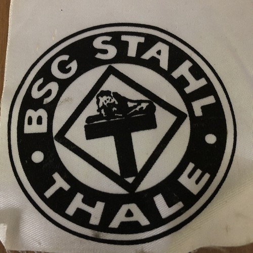 Bsg stahl thale - bsg,