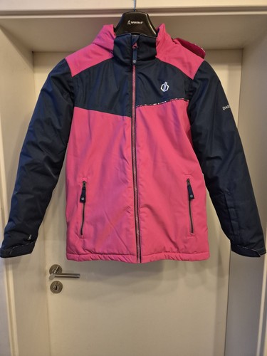 Dare skijacke 152 - dare,