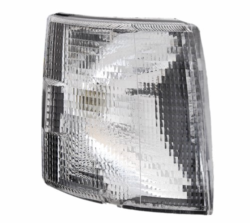 Frontblinker rechts für - vw, t4