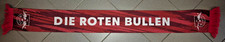 RB Leipzig Schal / DIE ROTEN