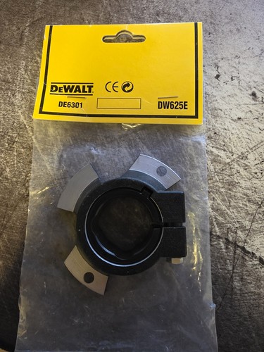Dewalt führungshülsenhalter - dewalt,