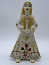 Scandinavian Children Engel