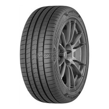 1x 225/40 R18 92Y Sommerreifen