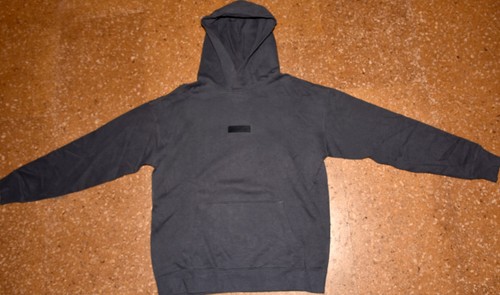 Kapuzen-Sweatshirt