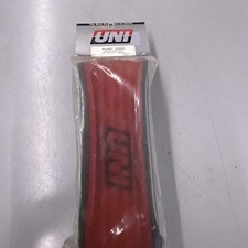 Uni Filter Air Filter #NU-4007