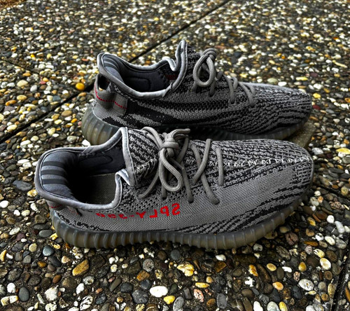 Adidas yeezy boost 350 herren - yeezy,