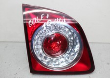 Rückleuchte Heckleuchte