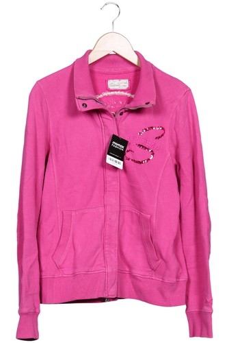 Sansibar sweater damen - sweater,