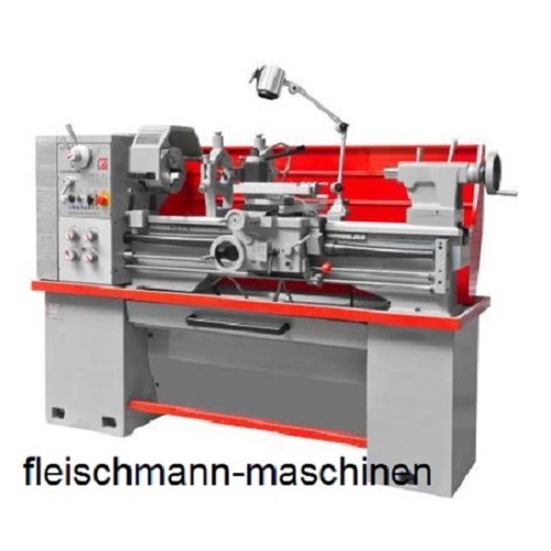 Holzmann ed1080a 400v - holzmann,