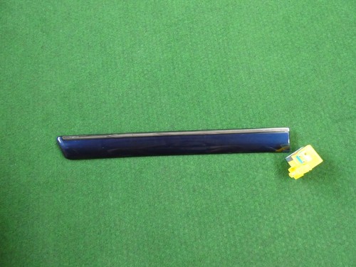A2106901062 zierleiste - a2106901062,