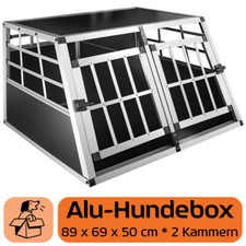 Hundetransportbox auto - hundetransportbox,