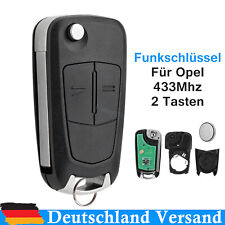 Für 2007 2008 2009 2010 2011