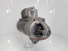 Anlasser Starter  DEUTZ KHD BF3L2011 BF3M2011 BF4L2011 0001223016 .