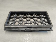 Miele S8340 Staubsauger Distanzhalter AirClean Filter 07782945 #42789