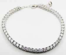 Echtes 925 Sterlingsilber