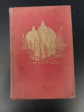 THE TWO JUNGEL BOOKS  rudyard