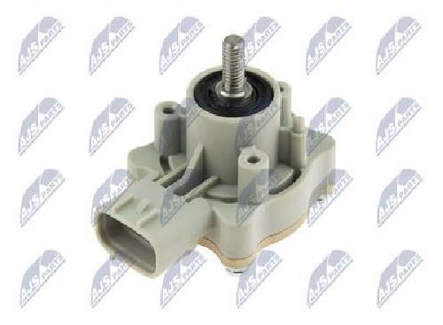 Original nty sensor - original,