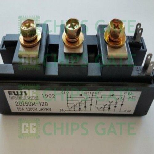 1pcs new 2di50m - 1pcs, 2di50m-120