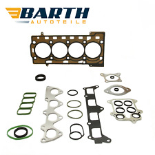 Zylinderkopfdichtung Satz