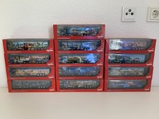 1/87 Herpa präsentiert