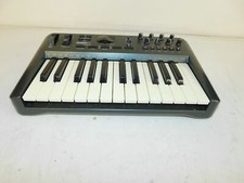 ^^ M-AUDIO OXYGEN 25 Tastatur (LSP39)